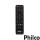 CONTROLE REMOTO PHILCO SMART 3D PH32B51DSGW PH39N91DSGW PH43N91DSGW ORIGINAL